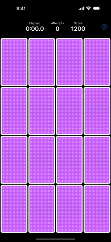 Pairloom screenshot 1