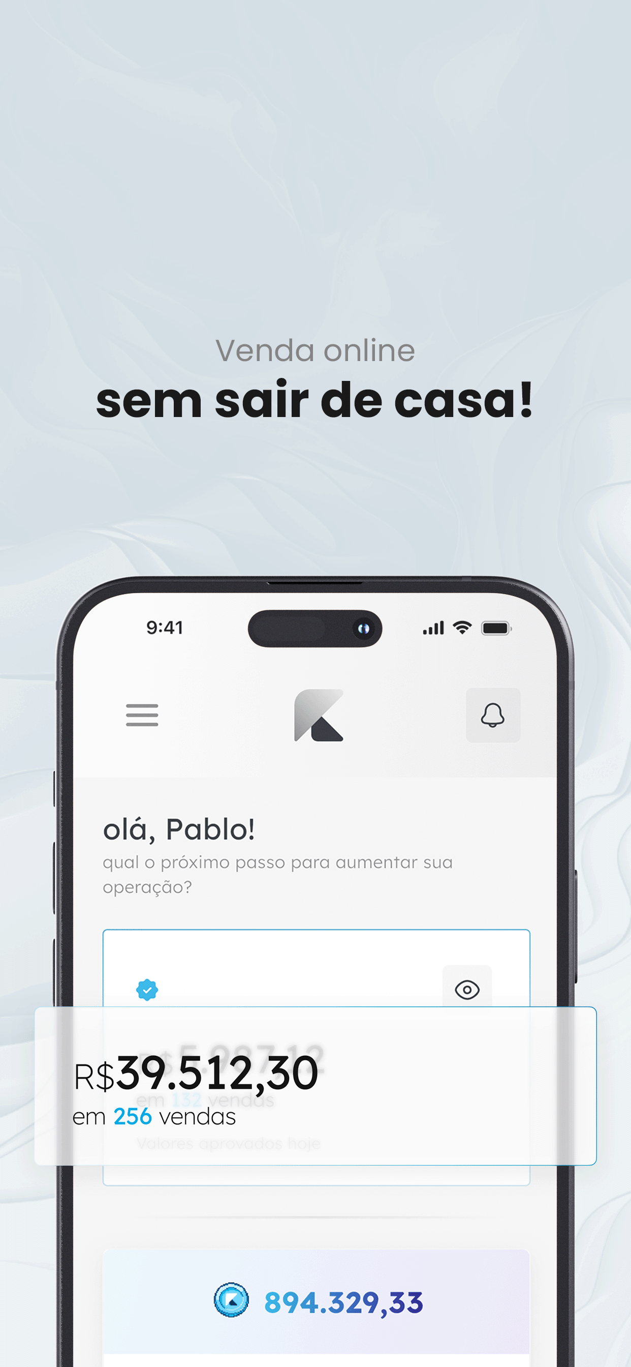 KeedPay