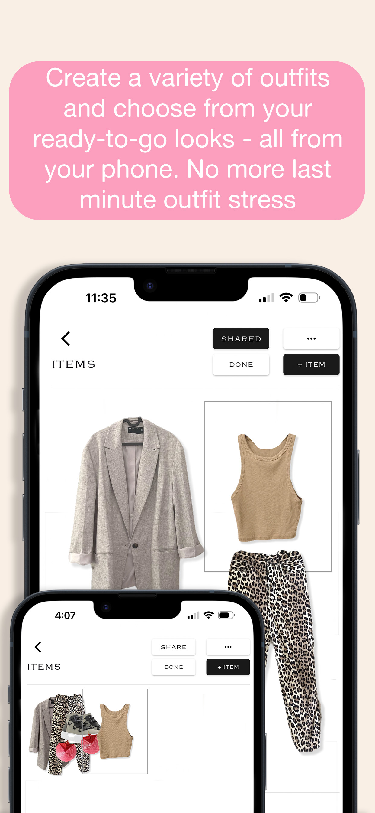 What_2_Wear