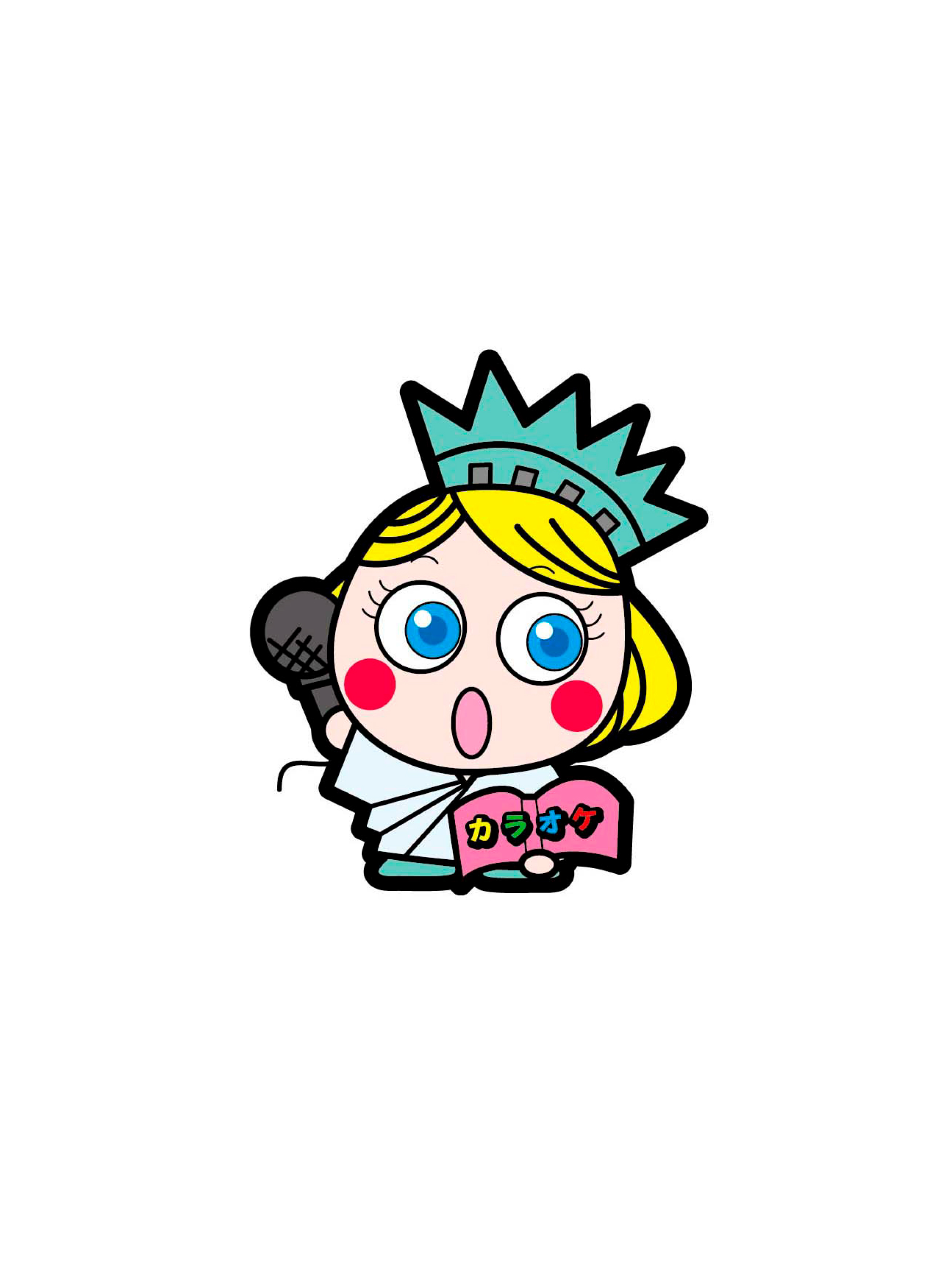 カラオケ ニューヨーク40　カラオケ55 screenshot 4