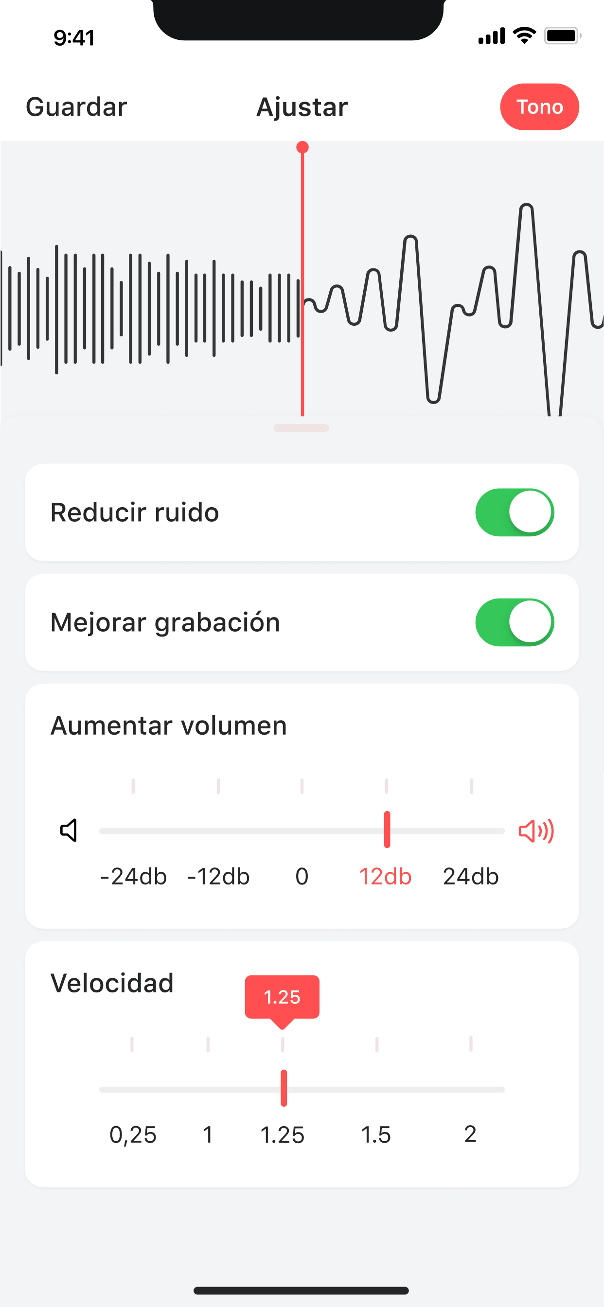 https://is1-ssl.mzstatic.com/image/thumb/PurpleSource221/v4/cb/ea/b6/cbeab671-7737-ae2d-852c-62bbd393a474/Indicator_between_values.jpg/1242x2688.png