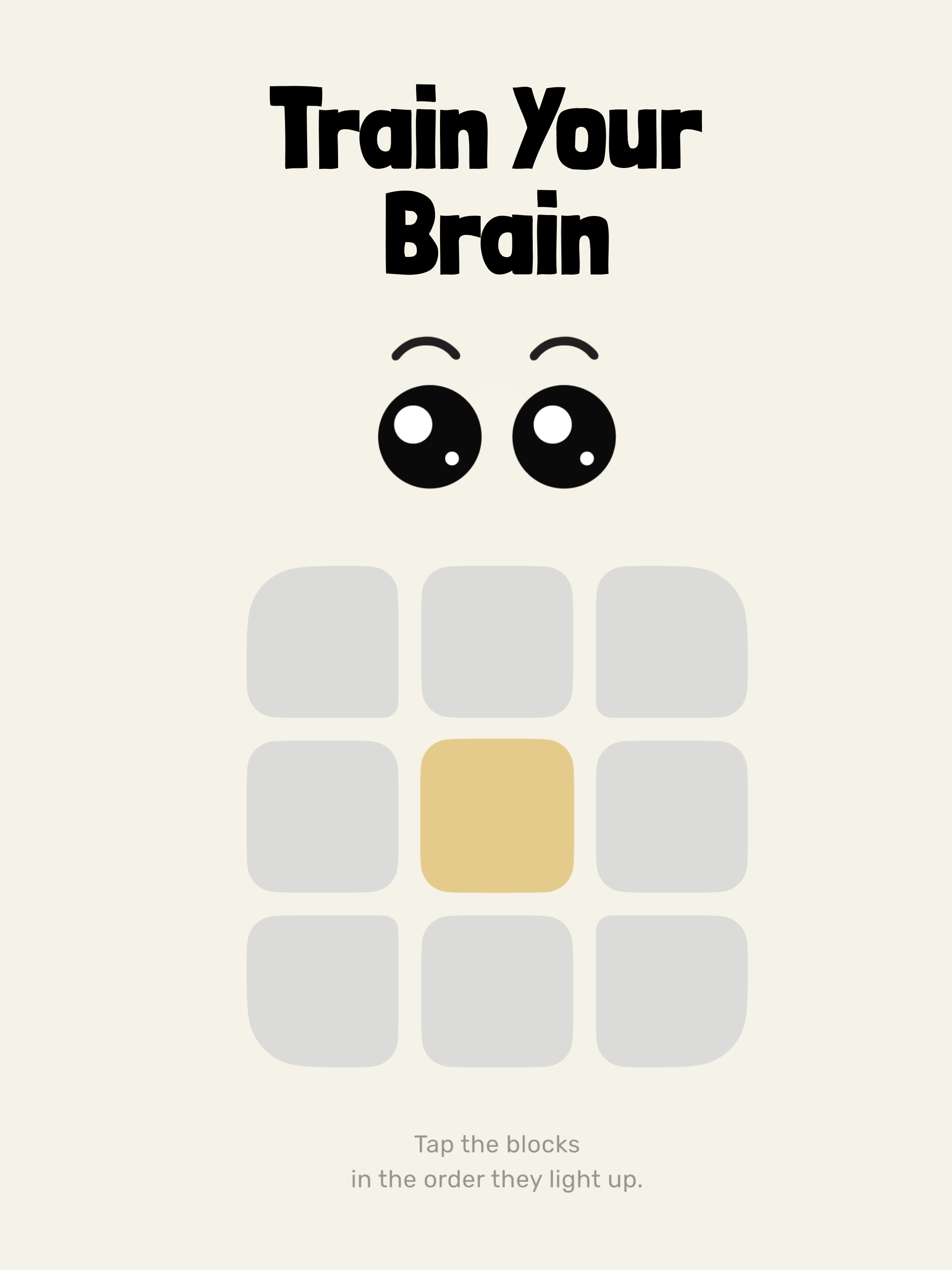 Brain Plop 67 | Mind Trainer screenshot 5