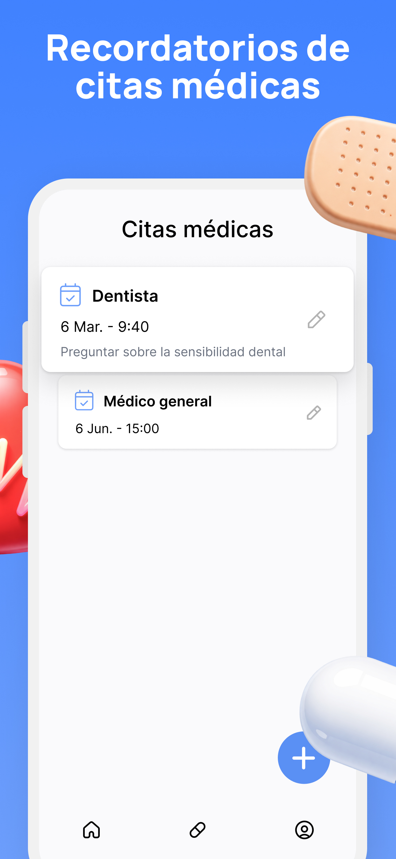 https://is1-ssl.mzstatic.com/image/thumb/PurpleSource221/v4/cb/ed/8d/cbed8d0a-14d4-be5f-e007-3c9711e42964/Screenshot_esp_5.jpg/1290x2796.png