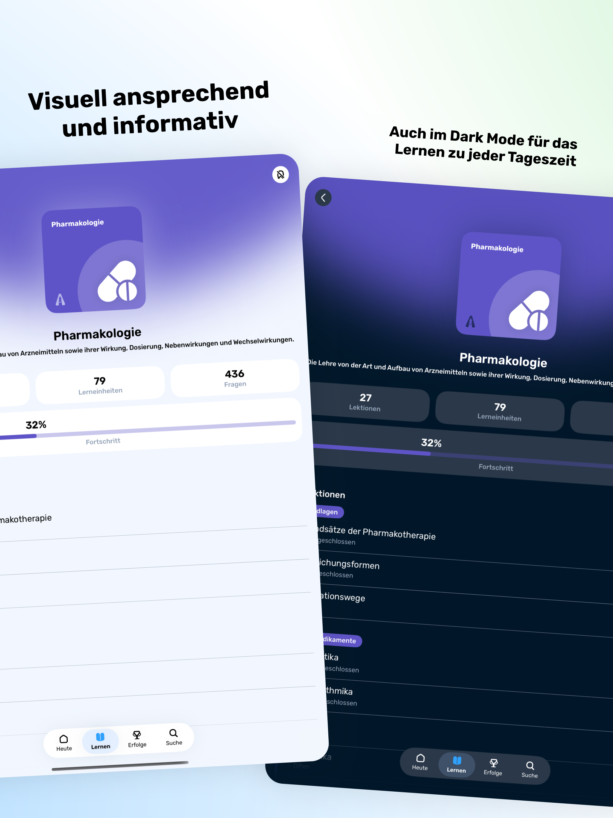 Ampullarium: Notfallmedizin