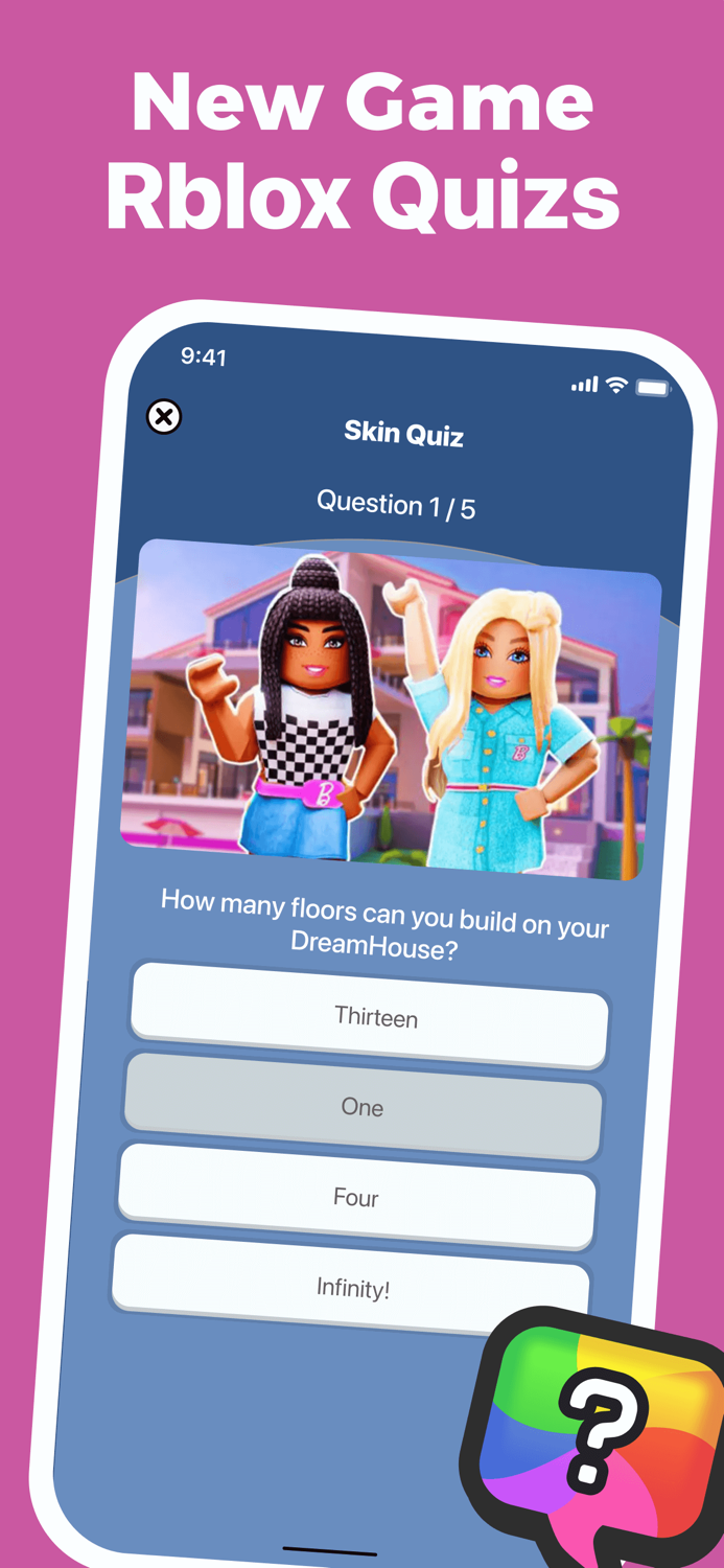 Auto Clicker – Tap Automation