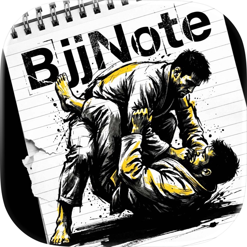 Torre do Mal: Idle Monster RPG screenshot 8