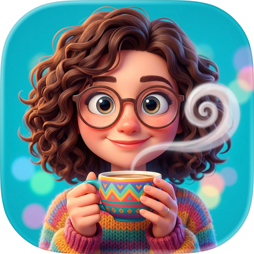 Relax Games Collection