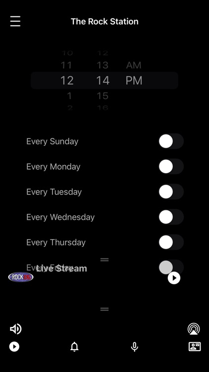 103 Rocks screenshot-4