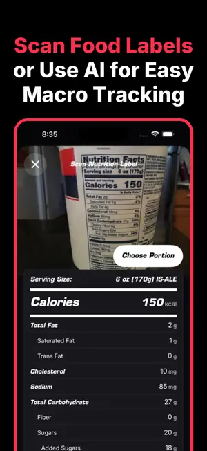 Pitch AI: Pitcher Development screenshot 4