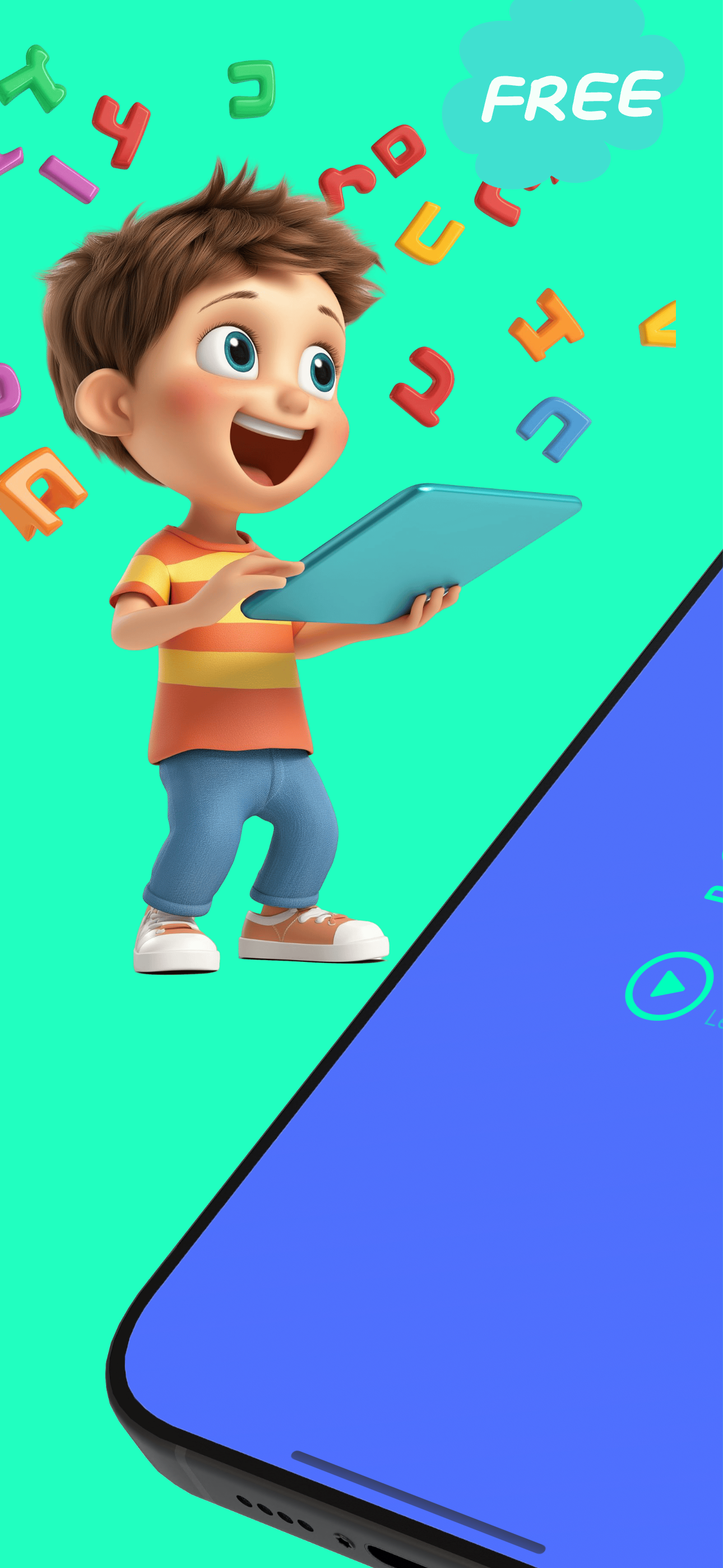 iScoreDominoes