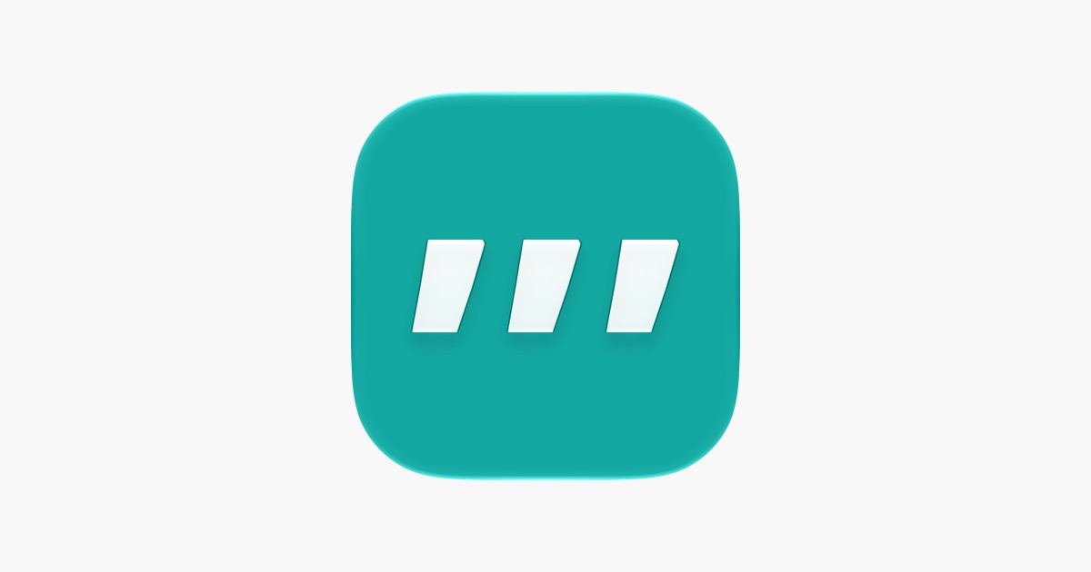 ‎3Commas: Crypto Trading Tools App - App Store