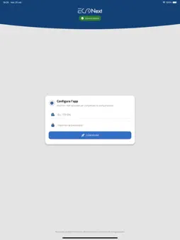 EgoNext‎ screenshot 10