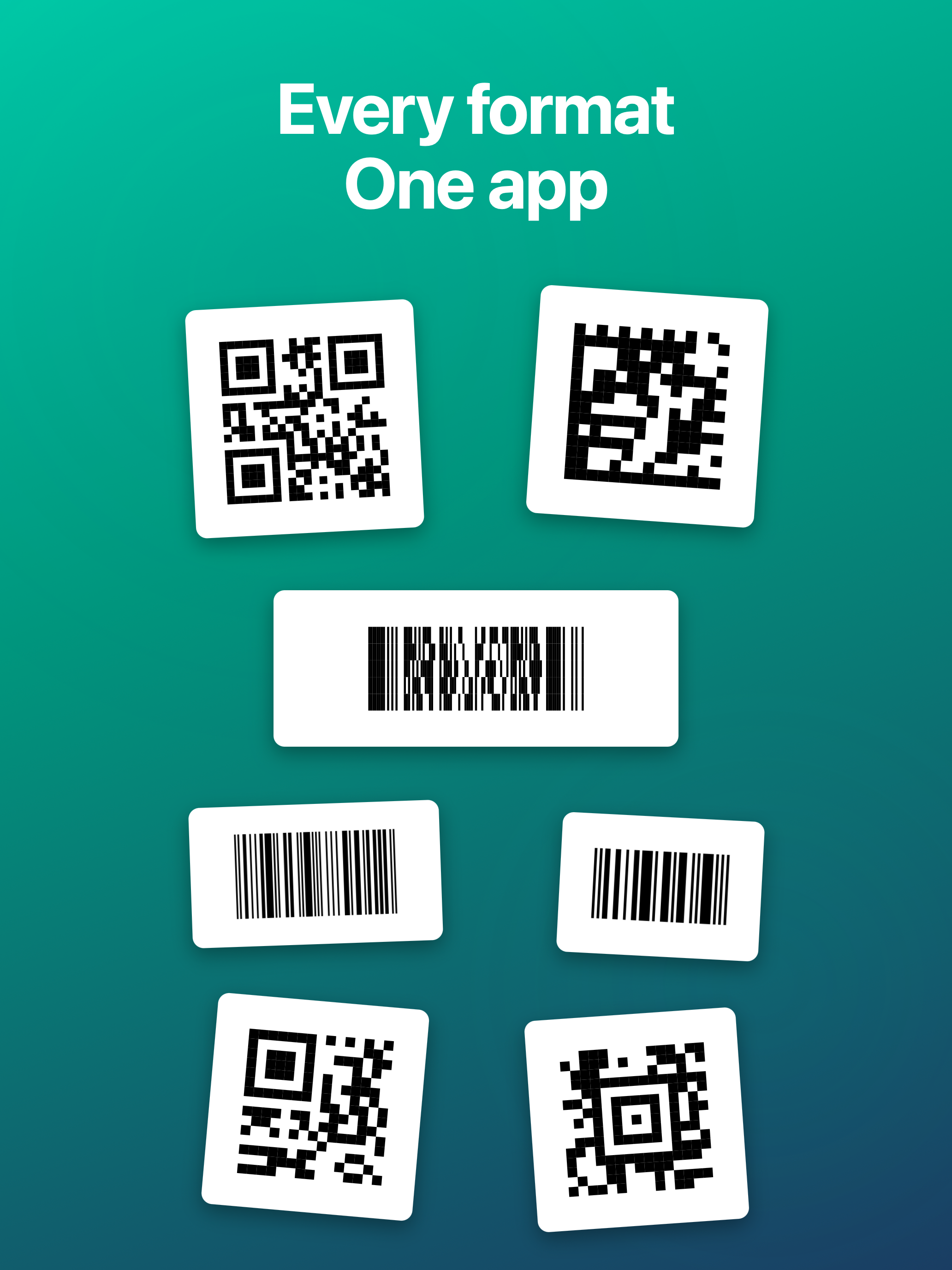 https://is1-ssl.mzstatic.com/image/thumb/PurpleSource221/v4/cb/f4/6a/cbf46af8-4503-702e-42b4-50ef402340f3/02_formats.png/2064x2752.png