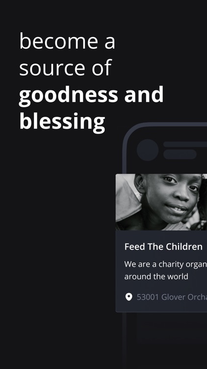 Thabit App screenshot-4