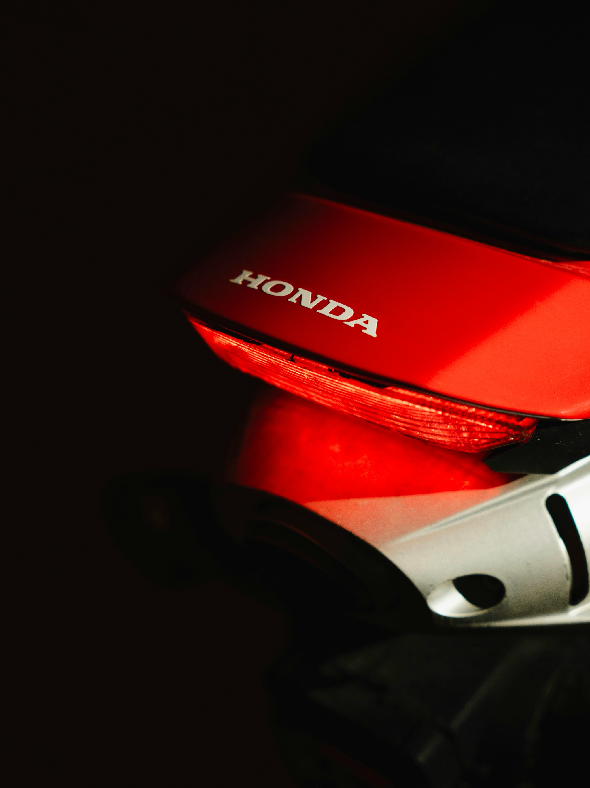Moto Clube screenshot 7