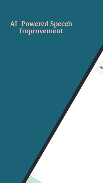 TilMaster screenshot-6