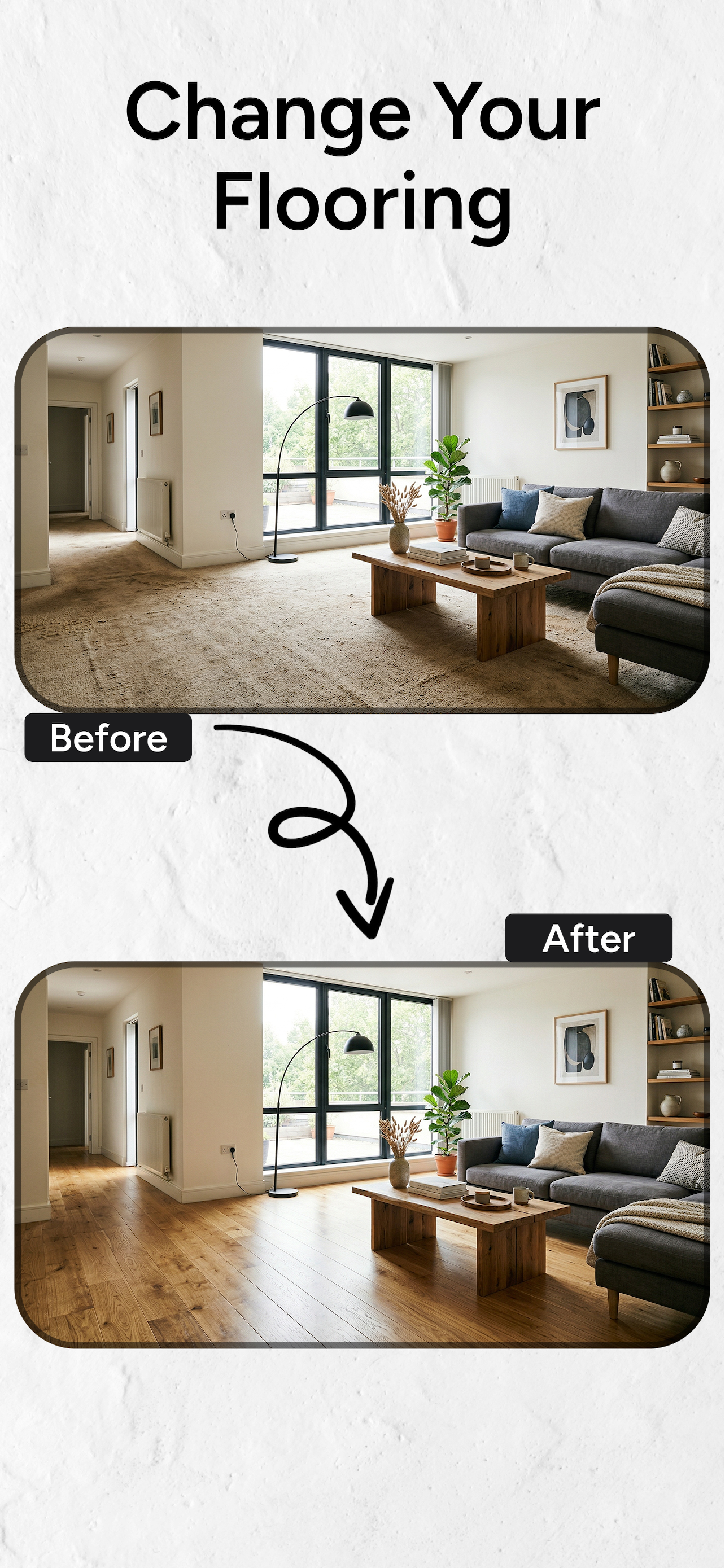 AI Home Design - House Decor screenshot 6