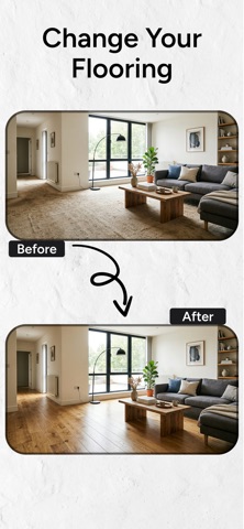 AI Home Design - House Decor screenshot 6