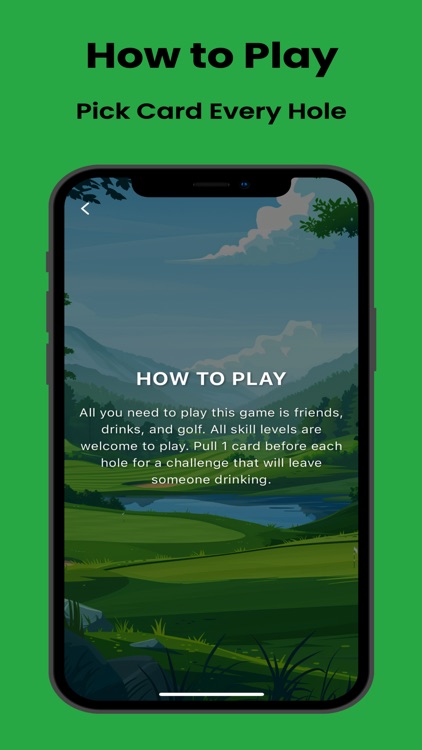 Drink and Drive screenshot-4
