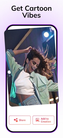PixelLab: Drip & Text on Photo screenshot 8