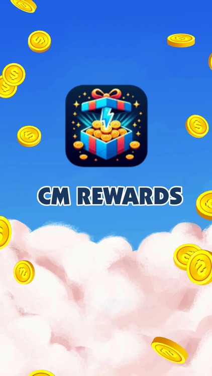 Rewards Master: Daily Bonuses