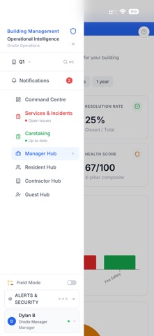BMOI screenshot