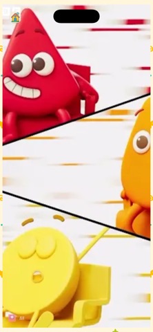 Kiddie Vidz Screenshot 3 of 5