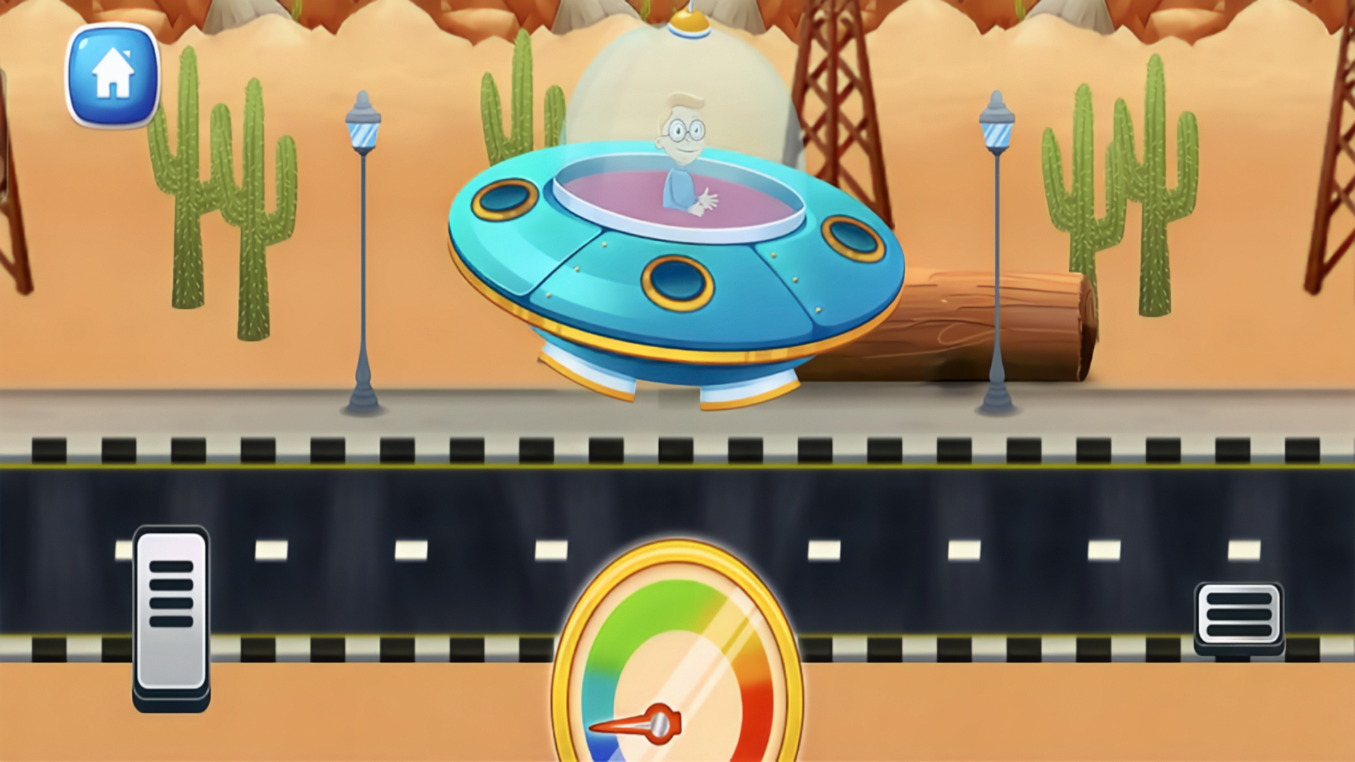 Car wash : Wash ‘n’ Shine screenshot 3