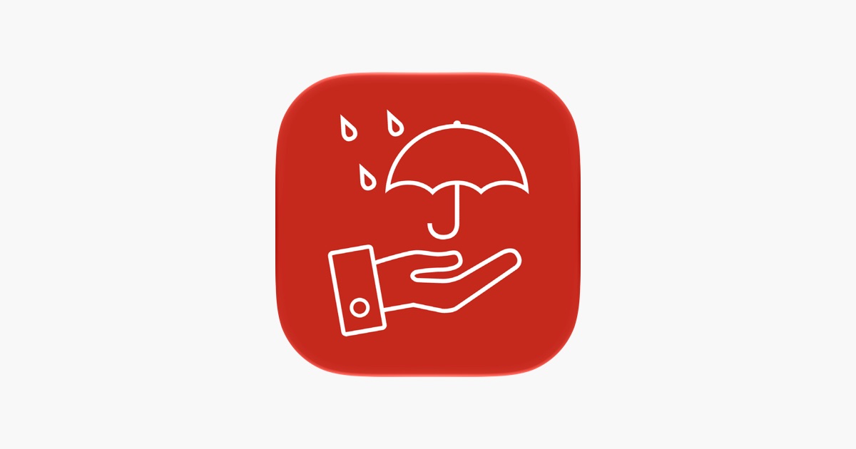 ‎Generali Protect Me‑App – App Store