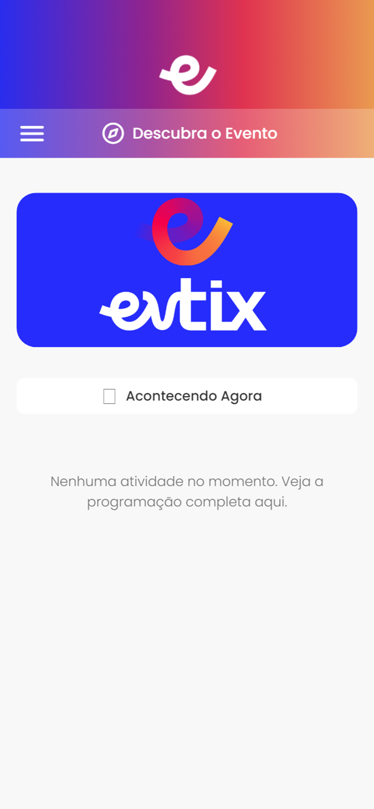 evTix 2024 screenshot 5