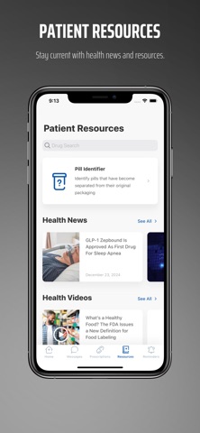Save N Care Pharmacy Screenshot 4 of 5
