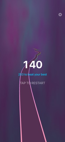 Ball Rush - KoroKoro Screenshot 1 of 3