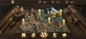 三国屯兵记 screenshot 1