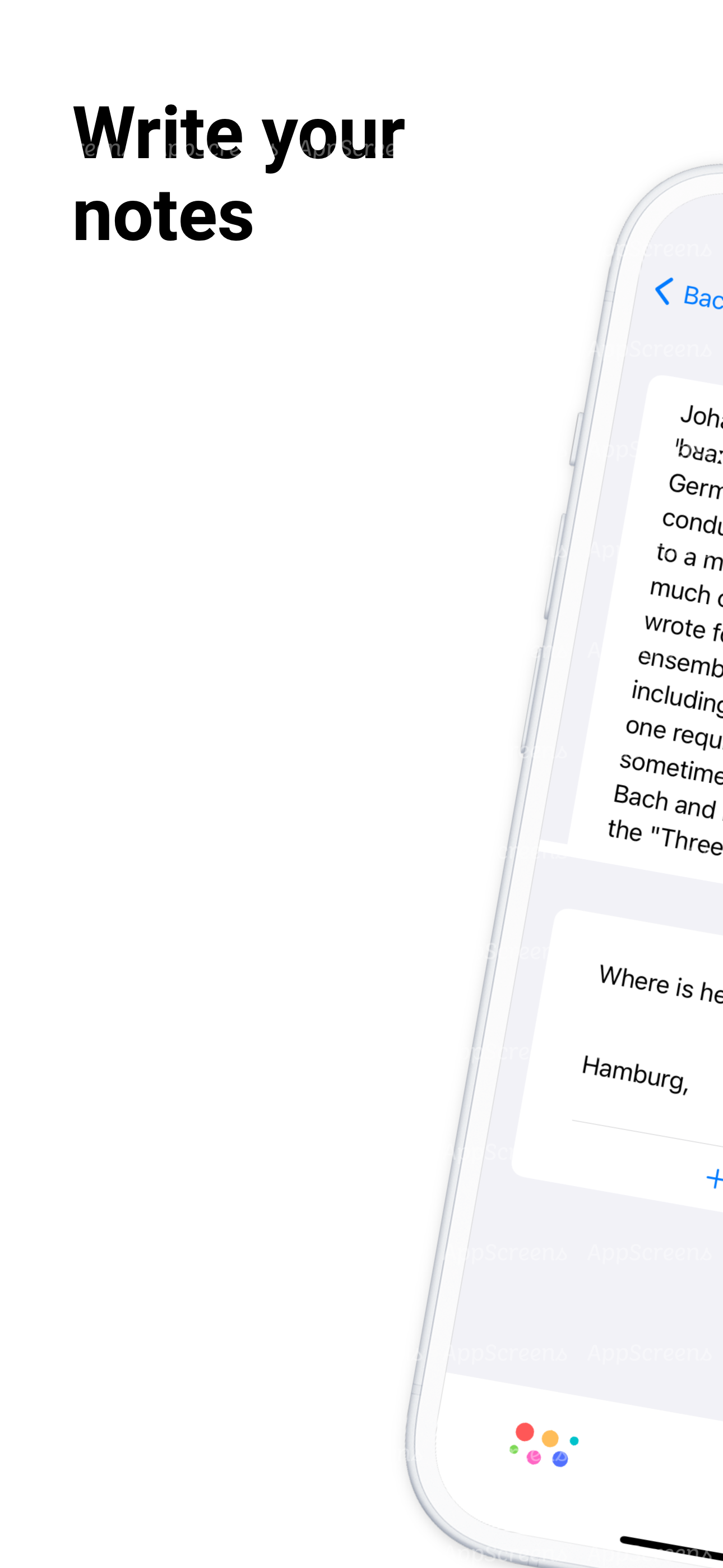 wordLab.