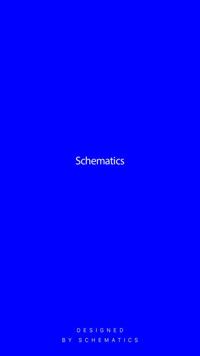Color Wheel X Screenshot