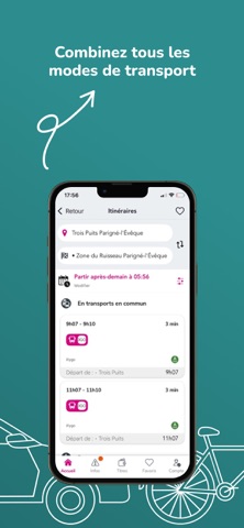 Illygo screenshot