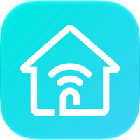 TP-Link Tether