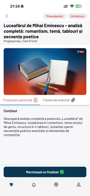 10 La BAC screenshot 3