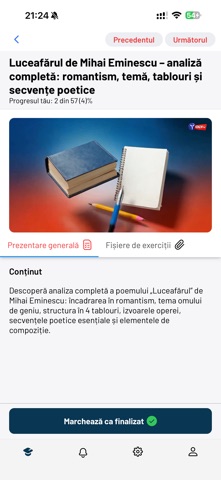 10 La BAC Screenshot 3 of 5