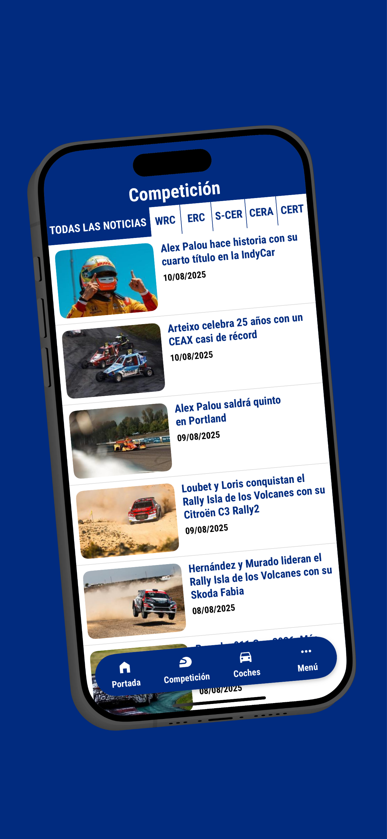 EuroMotor