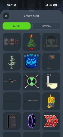 Mod Factory for Melon Sandbox Screenshot 3 of 4