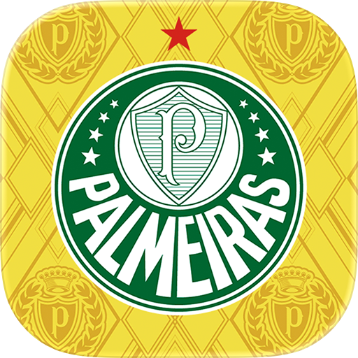 Palmeiras Oficial