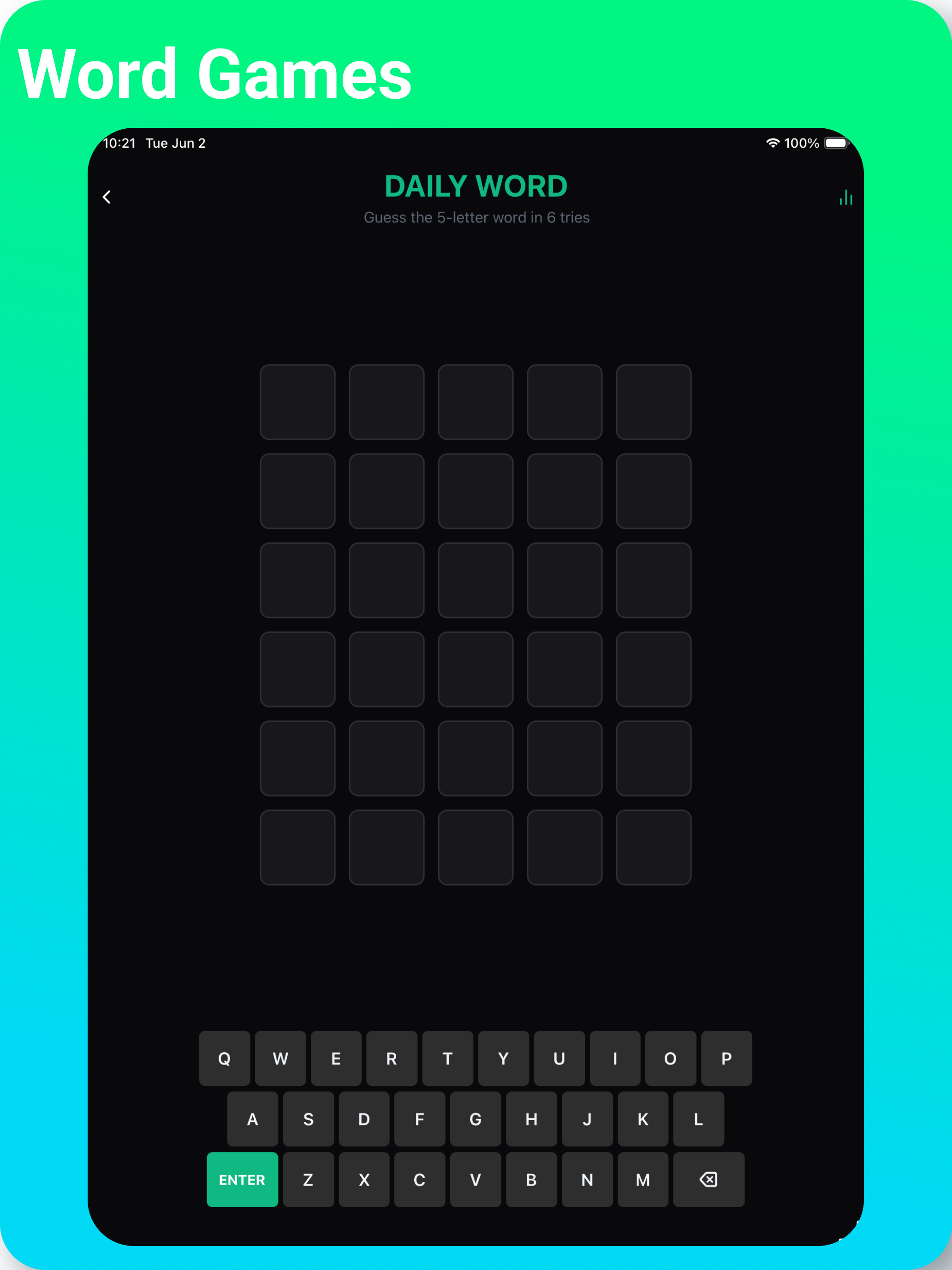 Wordly Wordcraft screenshot 10