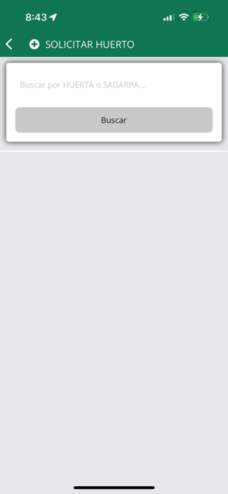 AvoCheck Screenshot 7 of 7