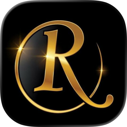 Rudenk