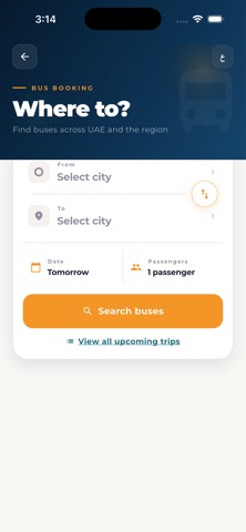Kovan | كوفان screenshot