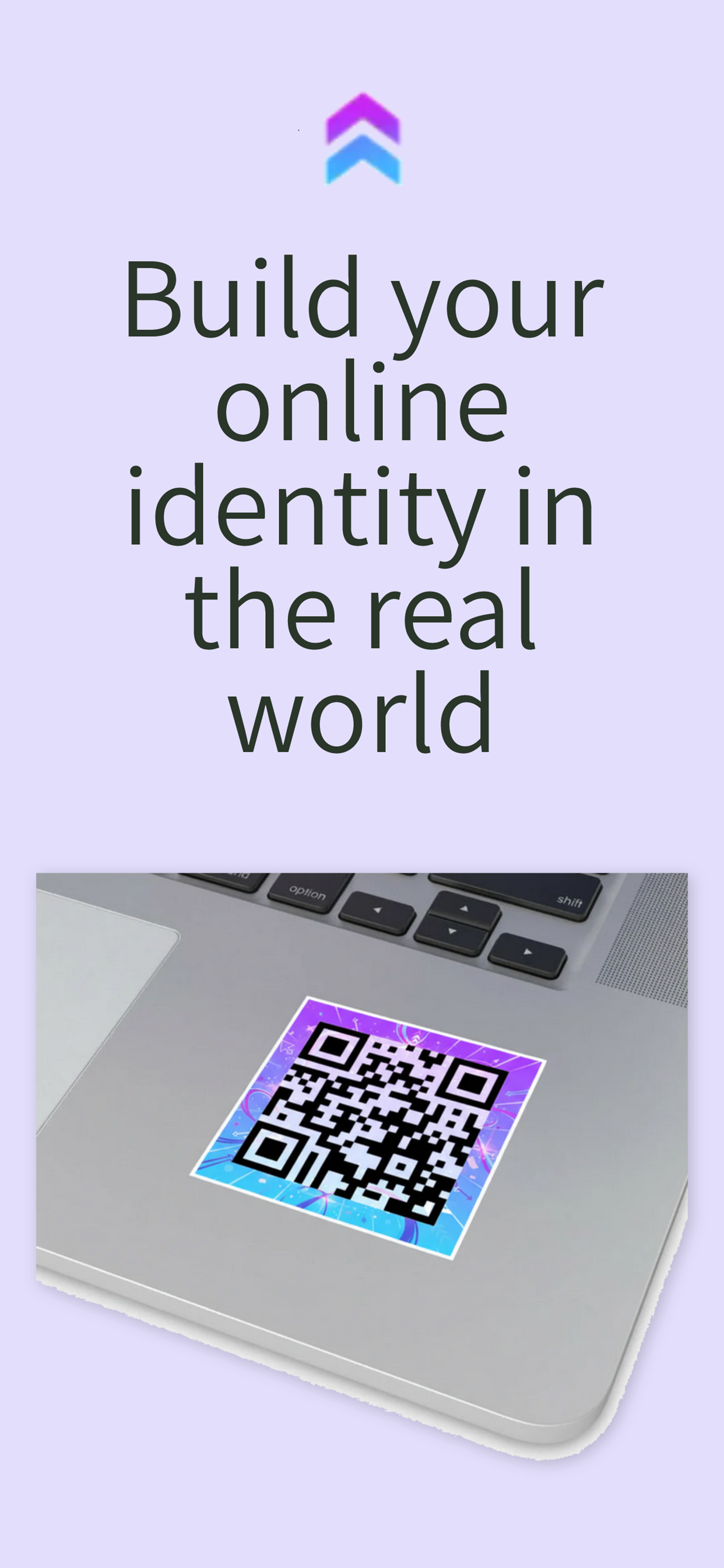 reppit - Join Now! screenshot 2