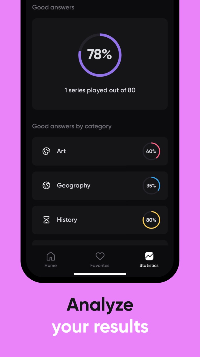 Qulture - Explore  Learn
