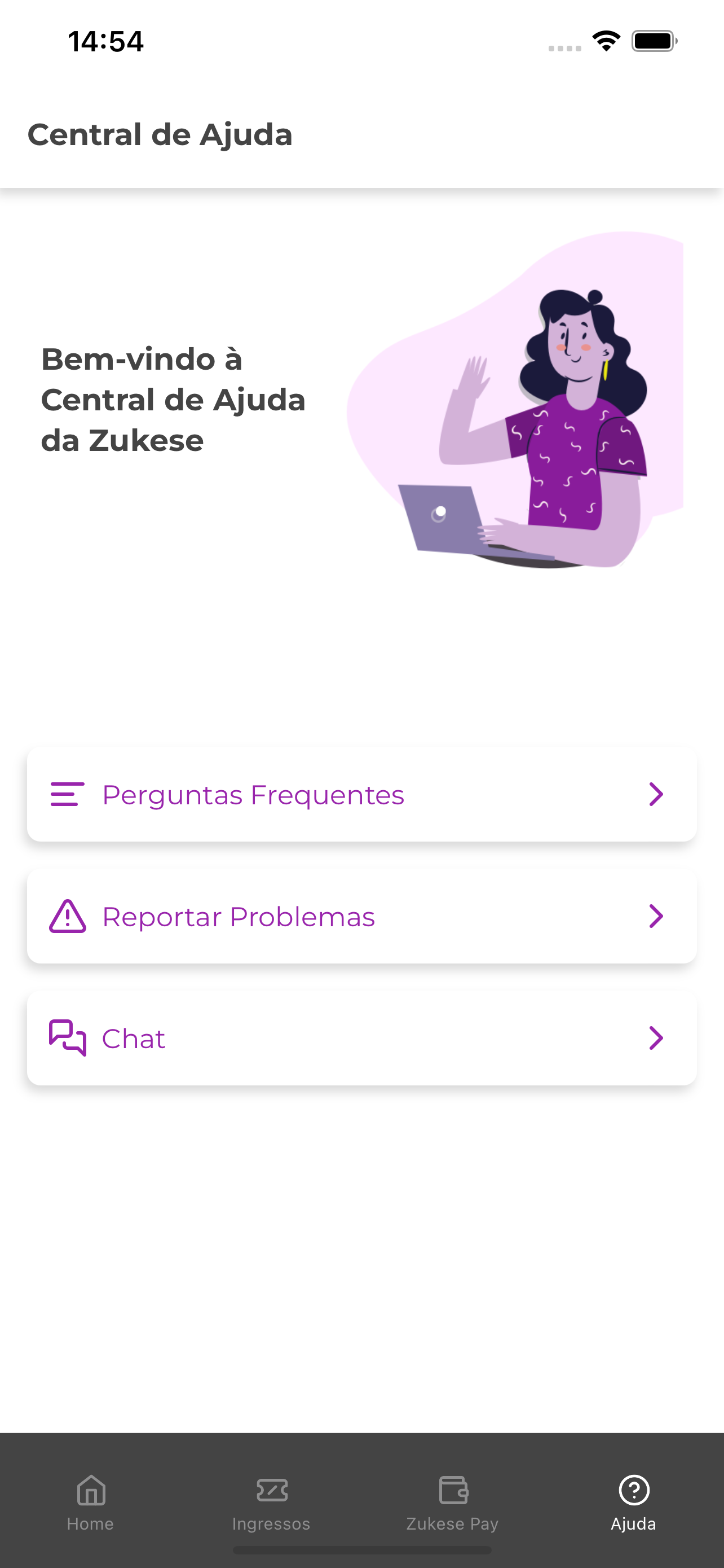 Zukese