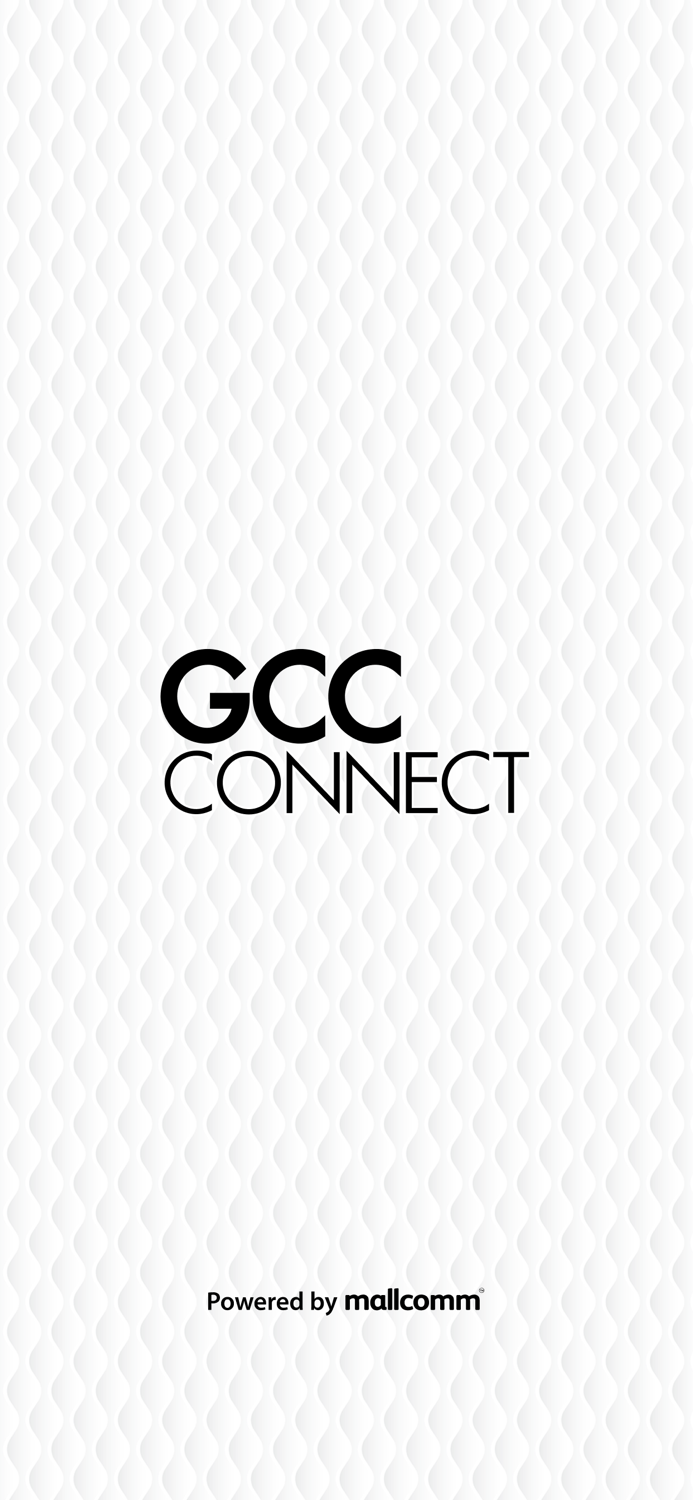 GCC Connect
